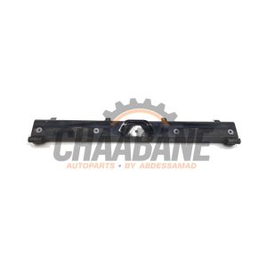 Support (divers) 39206868859 BMW i3 (I01) i3s 2013 / 2022