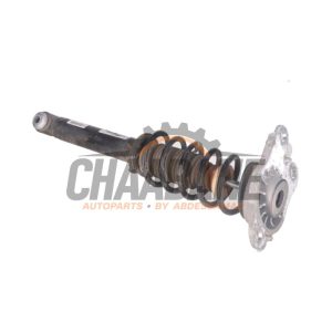 Barre amortisseur arriere gauche 6880101 BMW I3 2013 / 2022