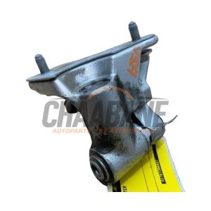 Charniere porte arriere droite A1767300437 Mercedes A (W176) 1.6 A-160 16V