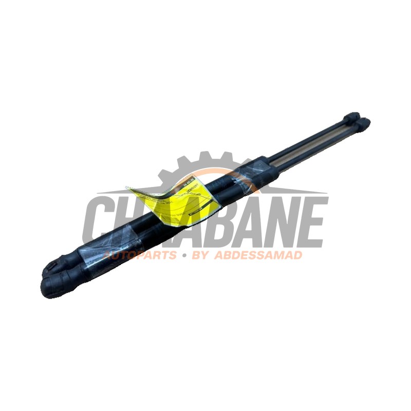 Kit amortisseur couvercle coffre A1779800164 Mercedes A (177.0) 1.3 A-180 Turbo 16V
