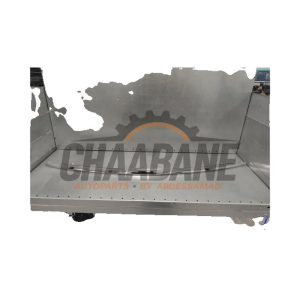 Bande decorative 7376778 BMW 7-Serie 2015 / 2022