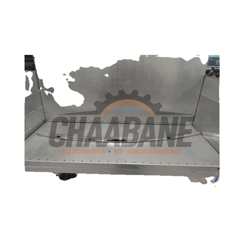 Bande decorative 7376778 BMW 7-Serie 2015 / 2022