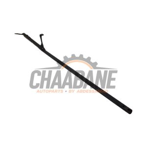 Divers 8W8505475 Audi S4 Avant (B9) 2016