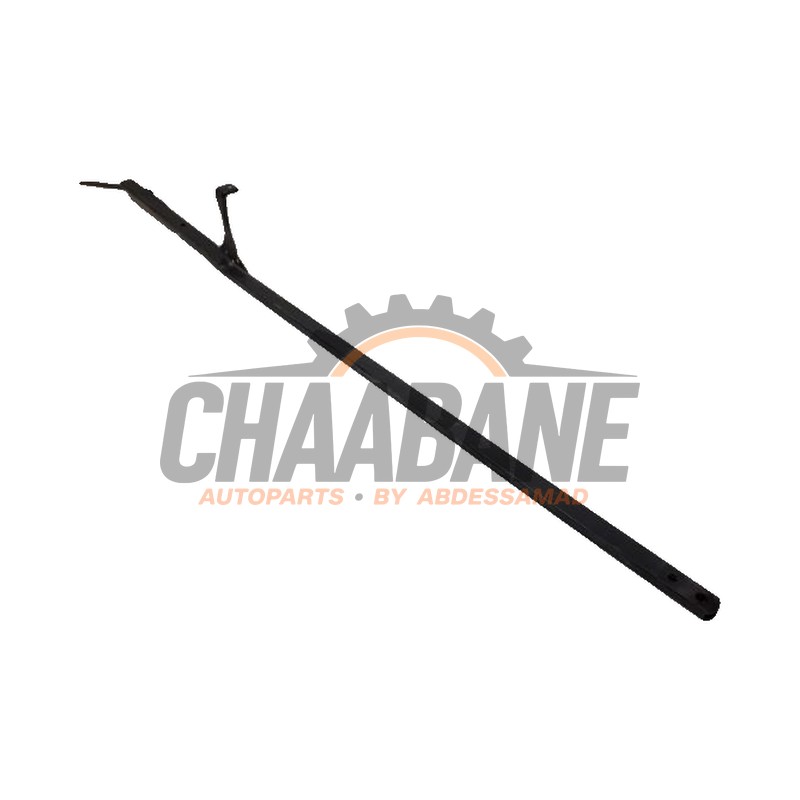 Divers 8W8505475 Audi S4 Avant (B9) 2016
