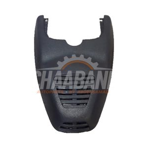 Plaque de protection divers A1768211136 Mercedes A (W176) 2.2 A-200 CDI, A-200d 16V