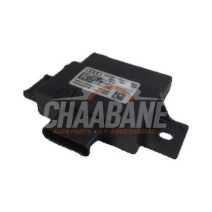 Ordinateur divers 4H0907159A Audi S8 2012 / 2018