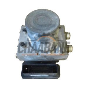 Bloc ABS A9079003904 Mercedes Sprinter 4t (907.6/910.6) 416 CDI 2.1 D RWD