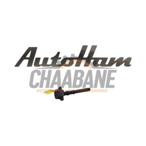 Broche bobine A2829060000 Mercedes B (W247) 1.3 B-200 Turbo 16V