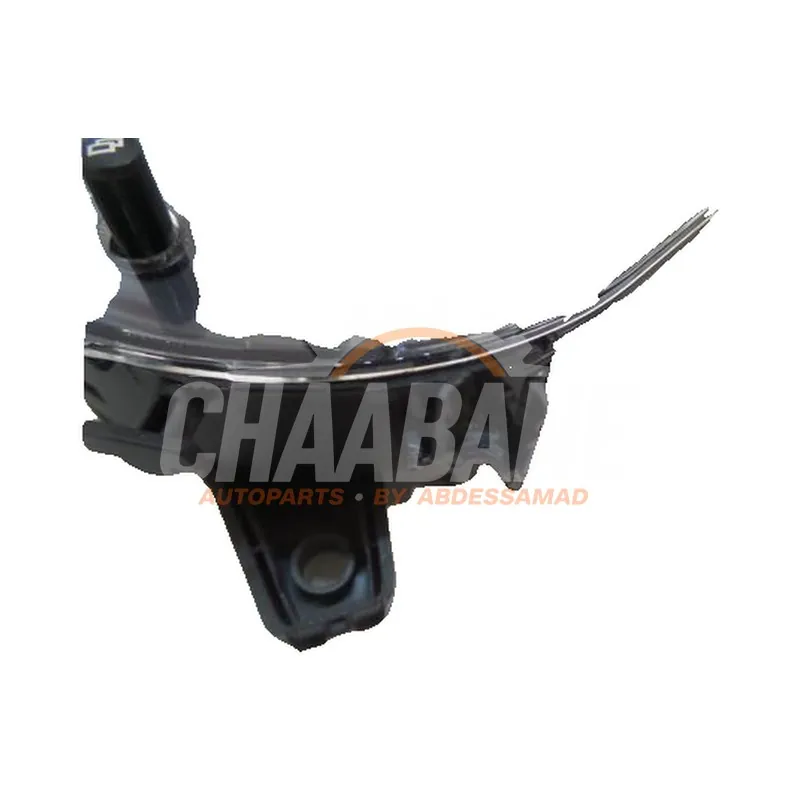 Instrument de bord A4479008206 Mercedes Vito