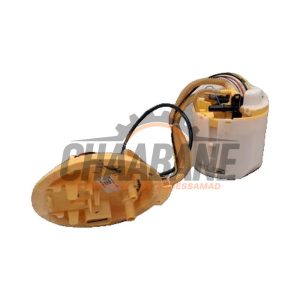 Pompe a carburant 7214884 BMW X3 (G01) xDrive 20d 2.0 TwinPower Turbo 16V 2017