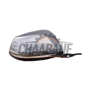 Retroviseur exterieur droit 51169448542 BMW 2 serie Gran Coupe (F44) 218i 1.5 TwinPower Turbo 12V 2019