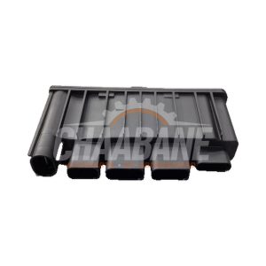 Module (divers) 18576710 BMW 8-Serie 2019