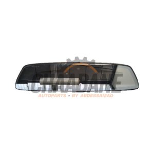 Retroviseur interieur 51166830616 BMW X5 (G05) xDrive 25d 2.0 16V 2018