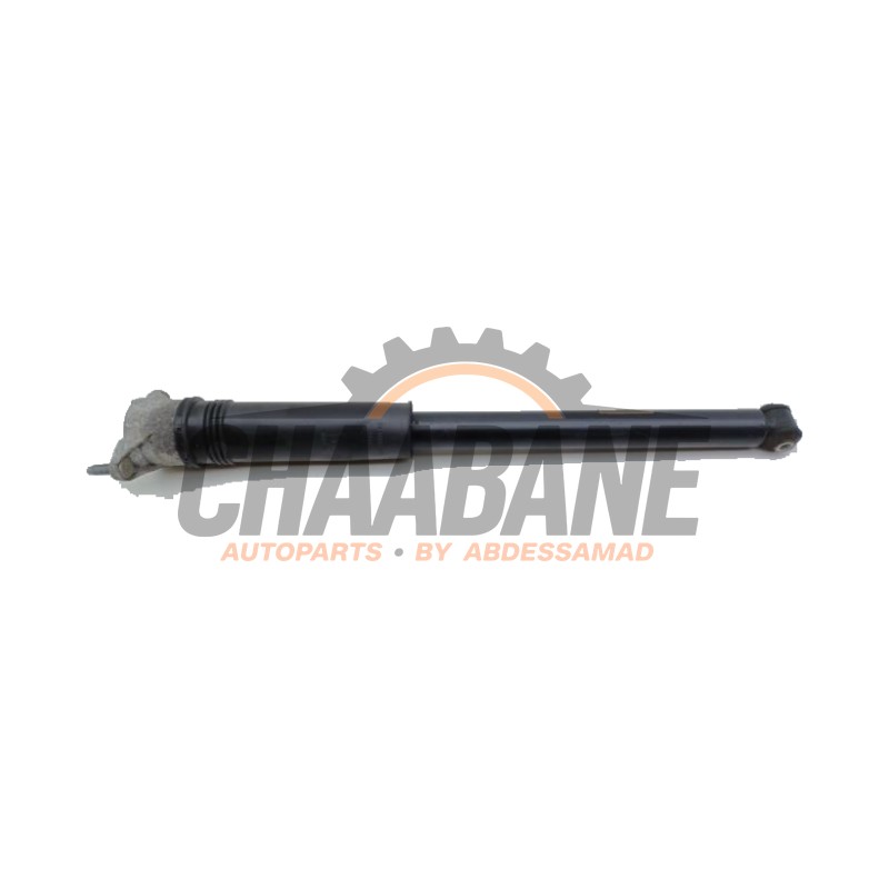 Amortisseur arriere gauche A1773200031 Mercedes A (177.0) 2.0 A-220 Turbo 16V