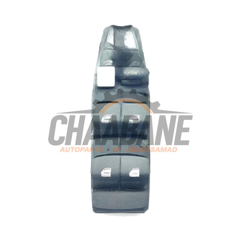 Commutateur vitre electrique 9208109 BMW 2 serie Active Tourer (F45) 218d 2.0 TwinPower Turbo 16V 2013 / 2021
