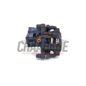 Etrier de frein arriere gauche 5WA615423 Volkswagen Caddy Cargo V (SBA/SBH) 2.0 TDI BlueMotionTechnology 2020