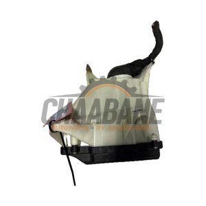 Porte fusible A20599813 Mercedes C Estate AMG (S205) C-63 S,Edition 1 AMG 4.0 V8 Biturbo
