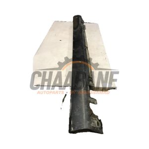 Jupe gauche A2136908704 Mercedes E Estate (S213) E-220d 2.0 Turbo 16V 4-Matic