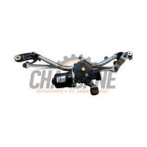 Moteur+mecanique essuie-glace A4208200800 Mercedes T (420.8) 1.5 T160 d