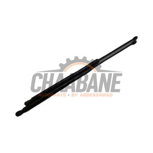 Kit amortisseur gaz hayon 7E0827550B Volkswagen Transporter T6 2.0 TDI 150 2015 / 2024