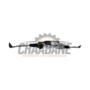 Boitier de direction A9074609801 Mercedes Sprinter 5t (907.6) 316 CDI 2.1 D RWD