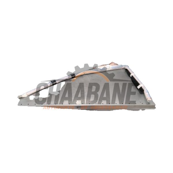 Airbag de toit droit 6F0880742G Seat Ibiza 2017