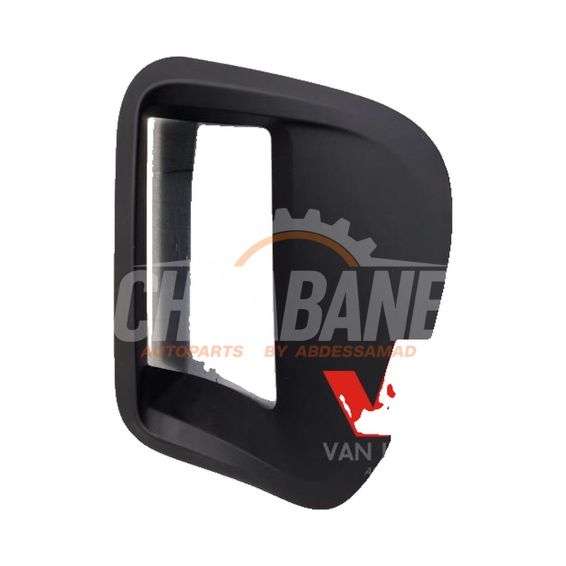 Plaque de protection divers 51169218563 BMW 3 serie Gran Turismo (F34) 320d xDrive 2.0 16V 2012 / 2020
