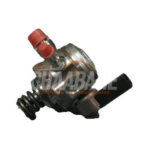 Pompe carburant mecanique 05E127027A Seat Ibiza 2017