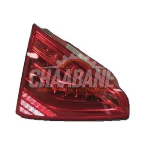 Feu arriere gauche 8T0945093C Audi RS 5 (8F7) 4.2 V8 32V 2013 / 2015