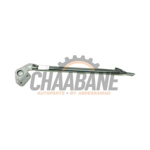 Pont amortisseur 51617337924 BMW XM (09) 3.0 PHEV 50e 30 kWh 2022