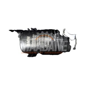 Pompe lave-glace avant 734588503 BMW 7-Serie 2015 / 2022