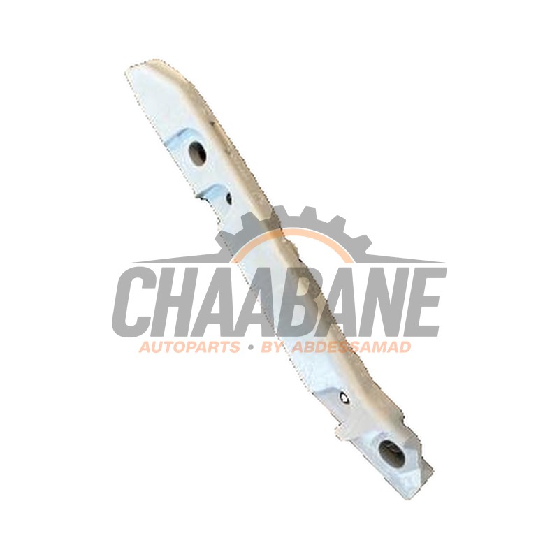 Aile avant droit A2138850621 Mercedes E (W213)