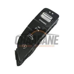 Unite de controle Multimedia A2139059505 Mercedes E (C238) E-220d 2.0 Turbo 16V