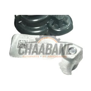 Turbo 05C145704 Seat Ibiza 2017