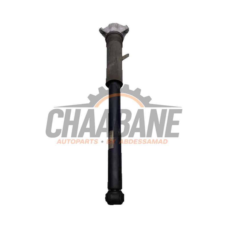 Amortisseur arriere gauche A1773209502 Mercedes A Limousine (177.1) 1.3 A-180 Turbo