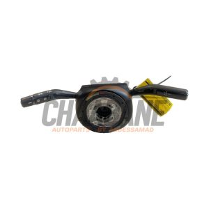 Commutateur combi colonne de direction A2065453201 Mercedes C Estate (S206) C-200 1.5 EQ Boost