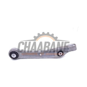 Bras de suspension avant droit 4M0407156E Audi RS Q8 4.0 V8 32V RS TFSI Mild Hybrid Quattro 2019