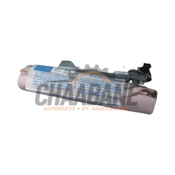 Airbag lateral 971880442 Porsche Panamera 2016 / 2023