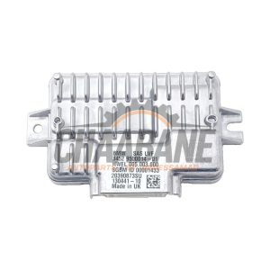 Ordinateur ABS 9505275 BMW i3 (I01) i3 120Ah 2013 / 2022