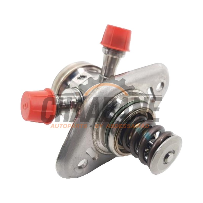 Pompe haute pression PH0025 Mercedes A (177.0) 1.3 A-180 Turbo 16V