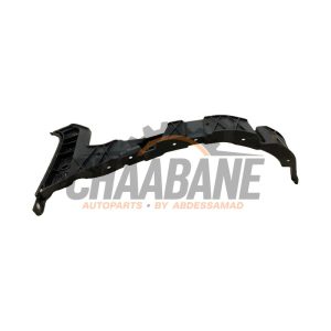 Support pare-chocs arriere gauche A2478850400 Mercedes B (W247) 2.0 B-200d