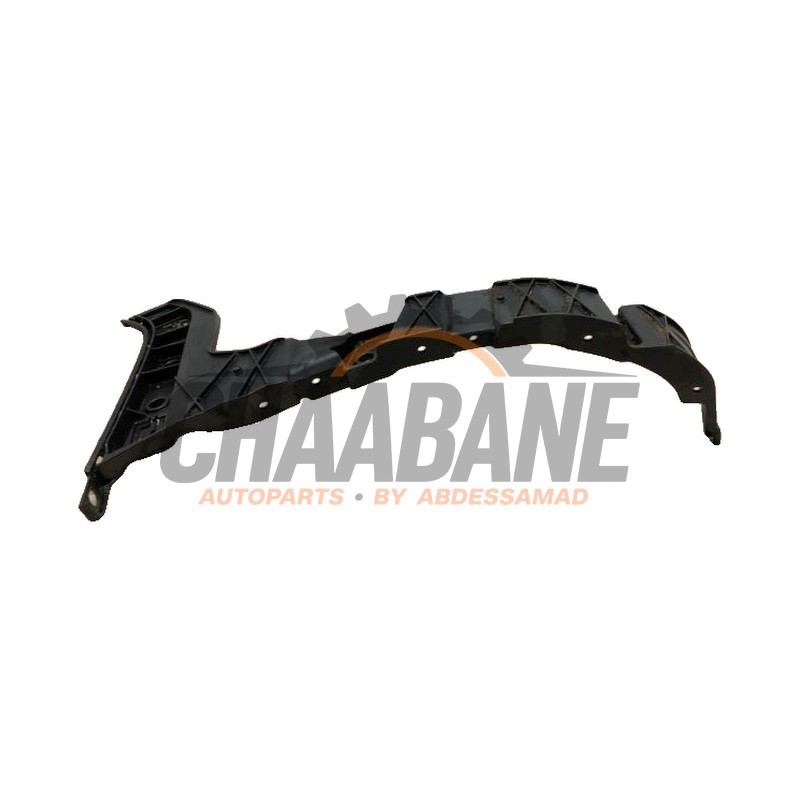 Support pare-chocs arriere gauche A2478850400 Mercedes B (W247) 2.0 B-200d