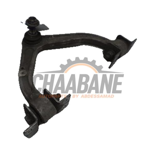 Bras de suspension arriere gauche 420505323D Audi R8 2015