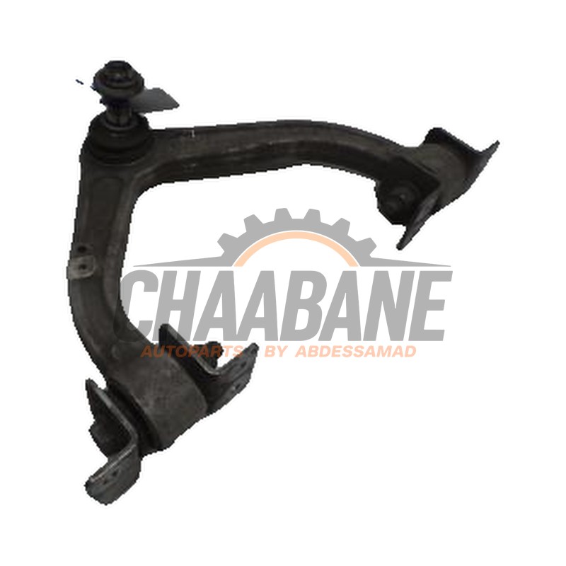 Bras de suspension arriere gauche 420505323D Audi R8 2015