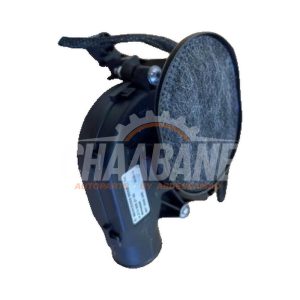 Fan autre A2139062700 Mercedes E (W213) E-350d 3.0 V6 24V 4-Matic