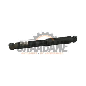 Amortisseur arriere gauche A9073202800 Mercedes Sprinter 3,5t (907.6/910.6) 314 CDI 2.1 D RWD
