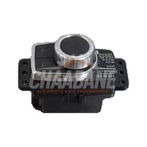 Unite de controle Multimedia A2469001309 Mercedes A (W176) 1.5 A-180 CDI, A-180d 16V