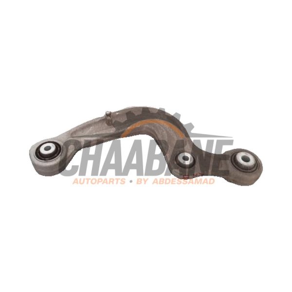 Bras de suspension haut arriere droit 8W0505361E Audi RS 5 (F53/F5P) 2.9 V6 TFSI 24V 2017