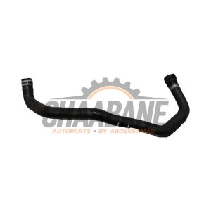 Tuyau radiateur 9475682 BMW i4 (G26) eDrive40 84 kWh 2021