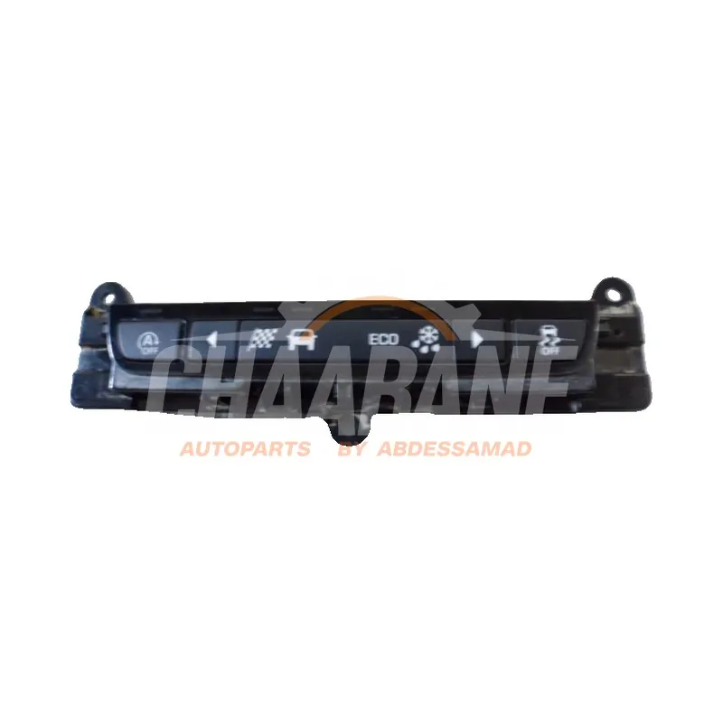 Commutateur (divers) T2H28045 Jaguar XF Sportbrake 2.0d 163 E-Performance 16V
